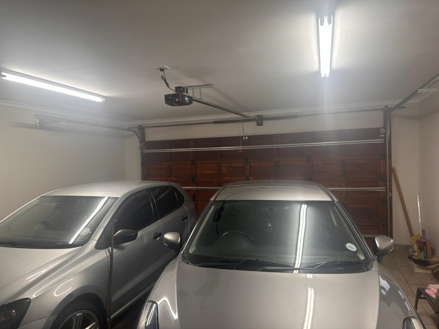 3 Bedroom Property for Sale in Wild Olive Estate Free State